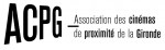 logo-acpg-2010-150x46